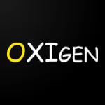 اپلیکیشن قانون جذب