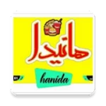 اپلیکیشن سفارش غذا