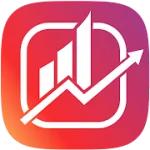 mobile app