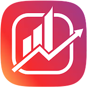 mobile app